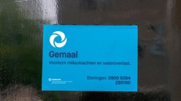 Waterschappen onder vuur van cybercriminelen