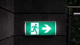 Werkstress jaagt helft van securitypro's weg, ziet Gartner