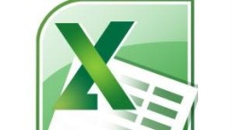 Verouderde macro-malware bezig aan comeback op Windows