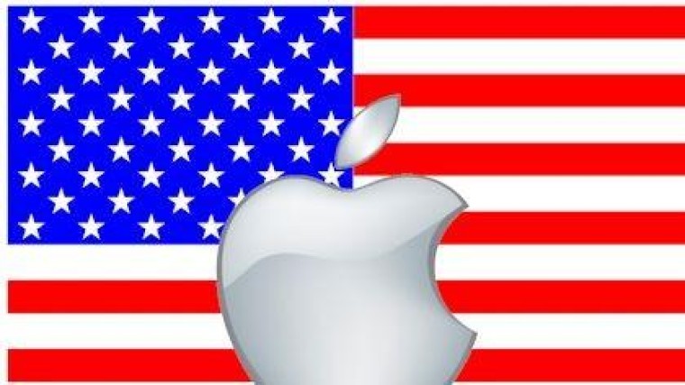 HTC boos op Apple om patenten