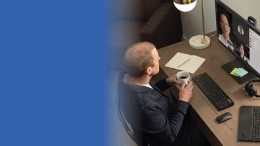 Haal het uiterste uit Microsoft Teams!