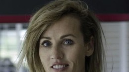 De carrière van Claudette Martens: