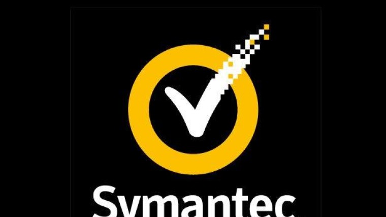 'Broadcom dichtbij overname van Symantec'