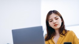 Google legt 2FA op aan miljoenen gebruikers