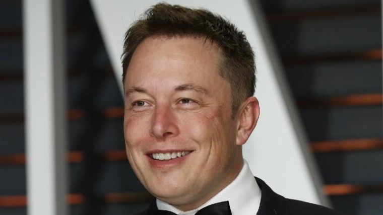 Tesla geeft Musk met bonus Twitter-aankoop ruimschoots cadeau