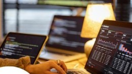 Hoe Reprise Digital een marketingdataplatform bouwde op Google Cloud en Looker?