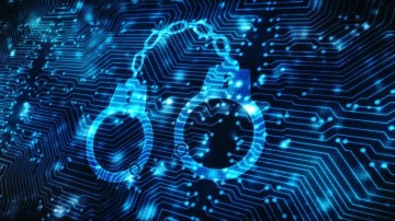 Politie houdt ransomware-groepen in bedwang met gerichte dataverzameling