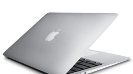 De Mac wordt niet vergeten bij Apple