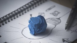 Alternatief kennisdelen: leren door te proberen via hackathons