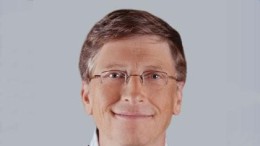 12 boeken die je gelezen moet hebben volgens Bill Gates