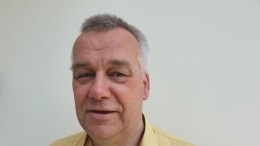 IT-held in coronatijden: snelle steunaanvraag in Nijmegen