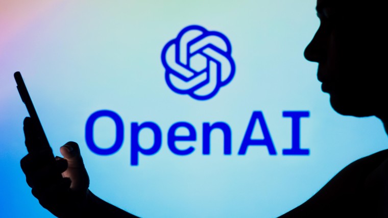 Zorgen over veiligheid genAI lijken de basis voor ontslag OpenAI-baas