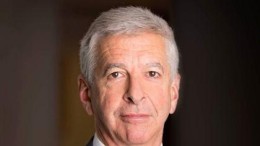 Vodafone past blokkeerprocedure aan