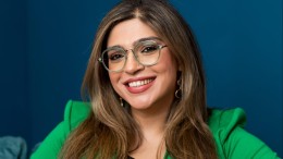 'Forever chemicals': Zwitserse startup gaat strijd aan met PFAS