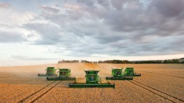 Waarom je straks je auto wilt hacken