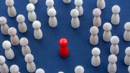 22% IT’ers ervaart ongelijke behandeling binnen organisatie