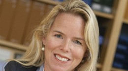 IG IT Recht zoekt voor samenwerking binnen de KNVI