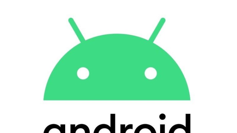 Geen snoepjesnamen meer voor Android