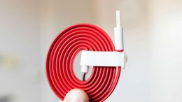 Amazon doet veel USB-C in de ban