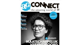 Inhoudsopgave oktober 2021