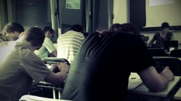 Studenten mbo-ICT maken na opleiding weinig kans op baan