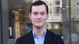 IT-helden tijdens thuiswerken: bescherming tegen coronacampagnes