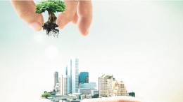 Duurzaamheid: een kloof tussen intenties en actie