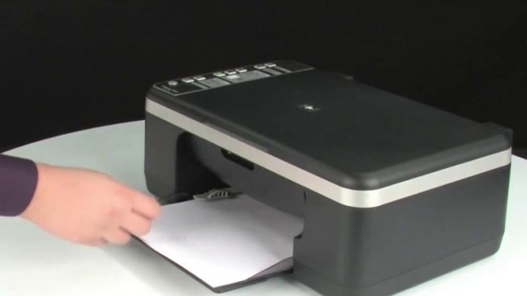 150 HP-printermodellen kwetsbaar door acht jaar oude fouten