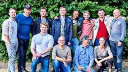 Het low-code alternatief voor elke bedrijfsapplicatie Het low-code alternatief voor elke bedrijfsapplicatie