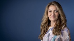 Politie is gestopt met 'dubieus algoritme' dat geweldplegers zou voorspellen