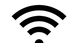 Verbinden met wifi-netwerk kan veel sneller