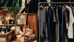 De retailreis naar een gedurfde toekomst