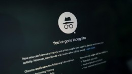 Schending Incognito-modus Chrome mogelijk duur grapje voor Google