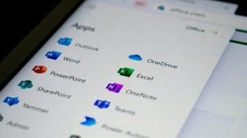 Loskomen van Microsoft lijkt onmogelijk: Airbus zit na zeven jaar nog vast