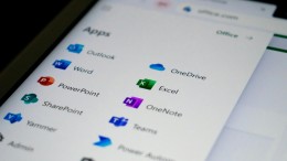 Loskomen van Microsoft lijkt onmogelijk: Airbus zit na zeven jaar nog vast