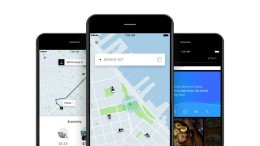 Nieuwe tv-serie belicht opkomst en praktijken van Uber