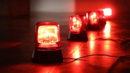 Cyberaanval verstoort alarmeringsknoppen voor hulpbehoevende Nederlanders