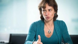 Nieuwe KPN-CEO: aandelenverkoop was vóór overstap