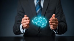 AI: gereedschap of uitvinder? 