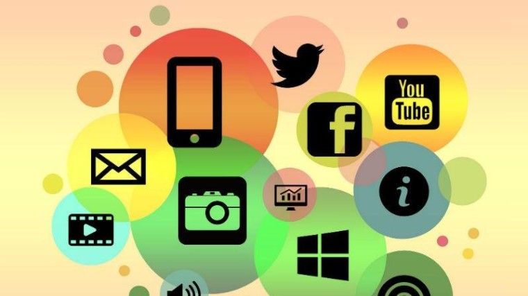 5 alternatieven voor overheidscommunicatie als sociale media de deur uitgaan