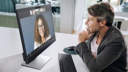 Betalende Zoom-gebruikers krijgen meer regie over dataverkeer