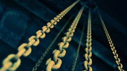 Ondanks kritiek is blockchain in Nederland populair