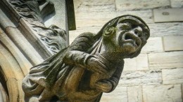 Dertien AVG-details waar de duivel in schuilt