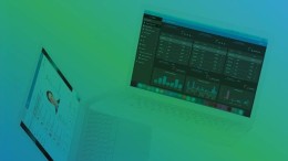 Bedrijven met low-code platform beter opgewassen tegen COVID-19 crisis