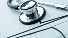 Gegevens van 218.000 mensen buitgemaakt bij ChipSoft-hack