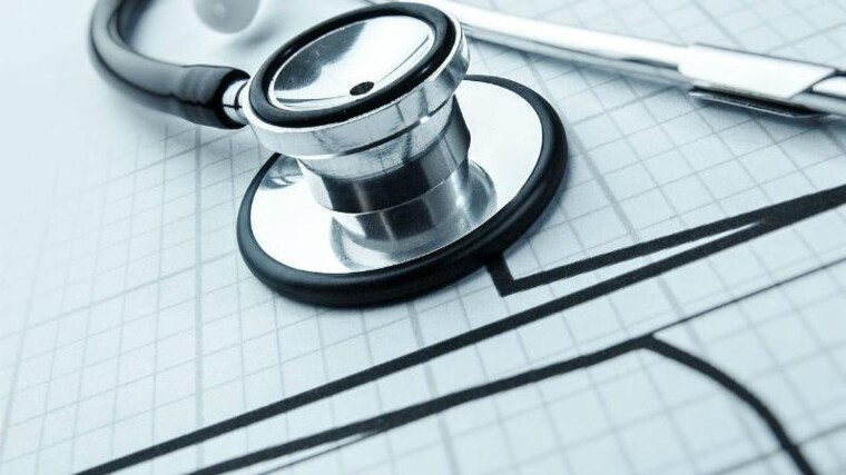 Gegevens van 218.000 mensen buitgemaakt bij ChipSoft-hack