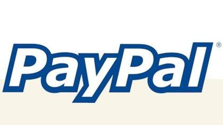 PayPal krijgt miljoenenboete