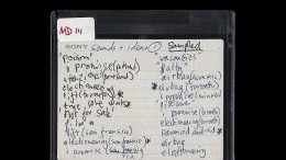 Afpersers hacken Radiohead, maar krijgen niks