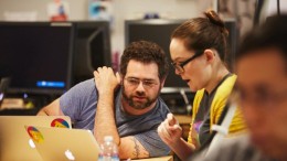 Randstad: DevOps, data science en security veelgevraagde IT-specialisaties