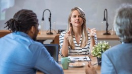 Geen natuurverschijnsel